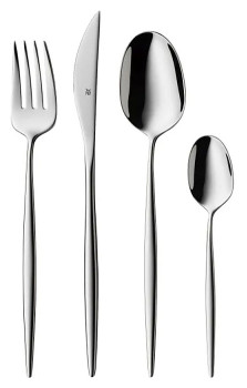 Набор столовых приборов WMF Enia 54.8400.0030 30 шт. на 6 персон