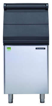 Бункер для льда SCOTSMAN (FRIMONT) SB 322
