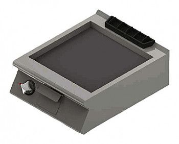 Поверхность жарочная MARENO NFT76EL