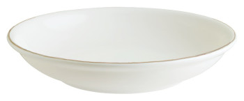 Тарелка глубокая Bonna E100BLM25CK