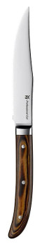 Нож для стейка WMF Rodeo 54.3201.6070