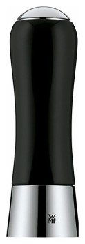 Мельница для специй WMF 06.6709.4500