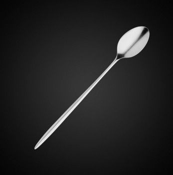 Ложка для мороженого «Lazio» Luxstahl [DJ-09035]