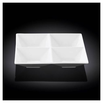 Менажница Wilmax WL-992018 / A