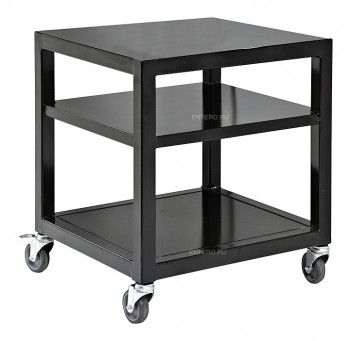 Подставка Fornazza 20007003