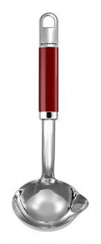 Половник KitchenAid KGEM2101ER