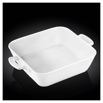 Форма для запекания Wilmax WL-997050 / A