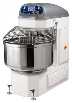 Машина тестомесильная WLBake SPM 60