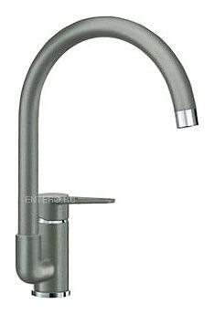 Смеситель Blanco Jeta