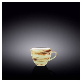 Чашка Wilmax WL-669134 / A