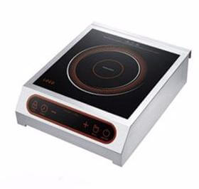 Плита индукционная Vortmax CIS 3,5