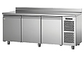 Стол холодильный Apach Сhef Line LTRMGN111TU