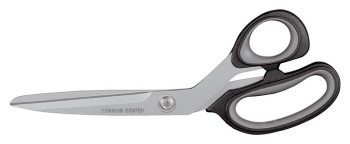 Ножницы кухонные Sanelli Ambrogio 1506000