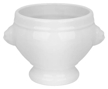 Чашка для супа PILLIVUYT 400145BL1