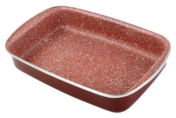 Форма прямоугольная Vitrinor Toscana 35