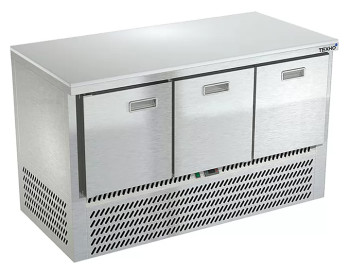 Стол морозильный Техно-ТТ СПН/М-522/12-1407