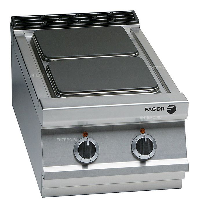 Плита электрическая Fagor CE 9-20