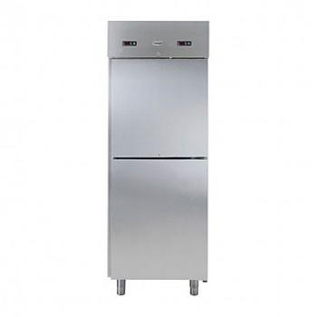 Холодильный (комбинированный) шкаф Electrolux Professional 726458
