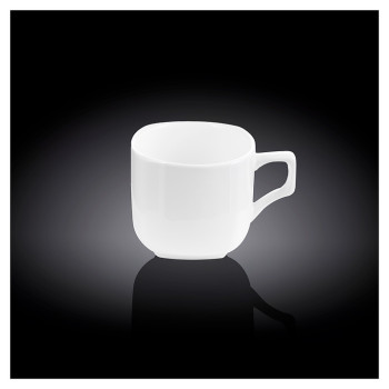 Чашка чайная Wilmax WL-993003 / A