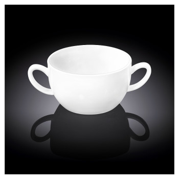 Бульонница Wilmax WL‑991225/A