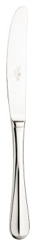 Нож столовый Pintinox Roma 22000003