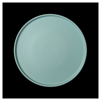 Тарелка Cuong Phat Acquamarina 10'' 260 мм