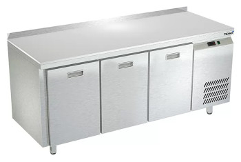 Стол морозильный Техно-ТТ СПБ/М-623/03-1806