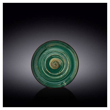 Блюдце Wilmax WL-669539 / A