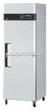 Шкаф холодильный Turbo air KR25-1