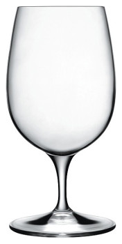 Фужер Luigi Bormioli Palace Water/All Purpose для воды