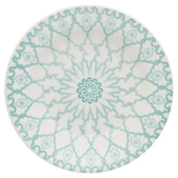 Тарелка Oxford AE02-5258