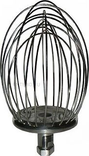 Венчик прутковый Foodatlas B-15 Eco