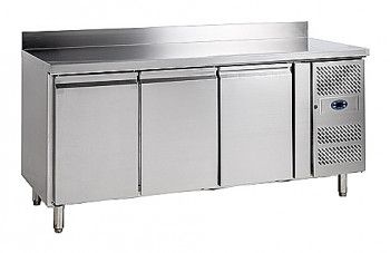 Стол морозильный TEFCOLD CF7310 DNK