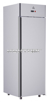 Шкаф холодильный Аркто V0,7-S ARKTO V0,7-S