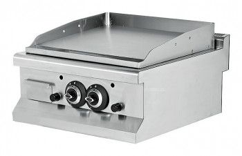 Поверхность жарочная Fornazza 20006012