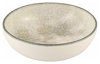 Салатник Porland Stoneware Selene 36DC09 100 мм