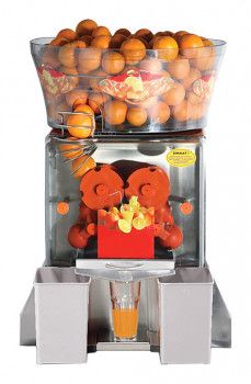 Соковыжималка Fornazza 10011001