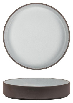 Салатник P.L. Proff Cuisine White Matt New Taiga 81229038 600 мл