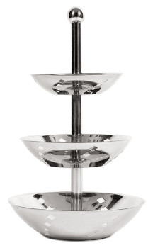 Этажерка P.L. Proff Cuisine 99000048