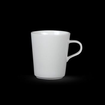 Чашка чайная «Corone Caffe&Te» 250 мл