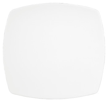 Тарелка обеденная Apulum 1281 25,5 см