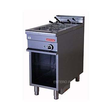 Макароноварка электрическая Cozum EMH 912