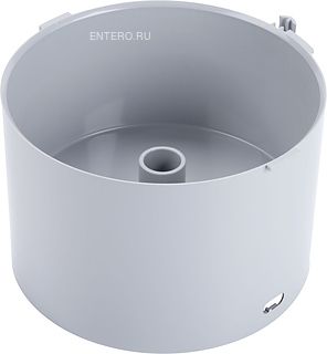 Чаша Robot Coupe 102702