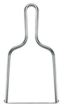 Нож-струна для масла и сыра Tellier N3500