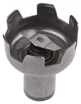 Насадка в сборе для миксера Robot Coupe 39053