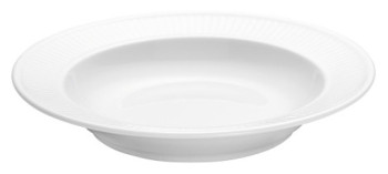 Тарелка для пасты PILLIVUYT Toulouse 234228BL1