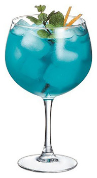 Бокал для коктейля Arcoroc Vina N2760 700 мл