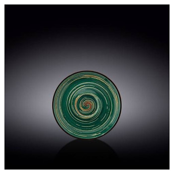 Блюдце Wilmax WL-669535 / B