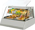 Витрина холодильная Roller Grill VVF 800