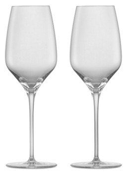 Набор бокалов Zwiesel Glas Alloro 122182 для портвейна 2 шт.